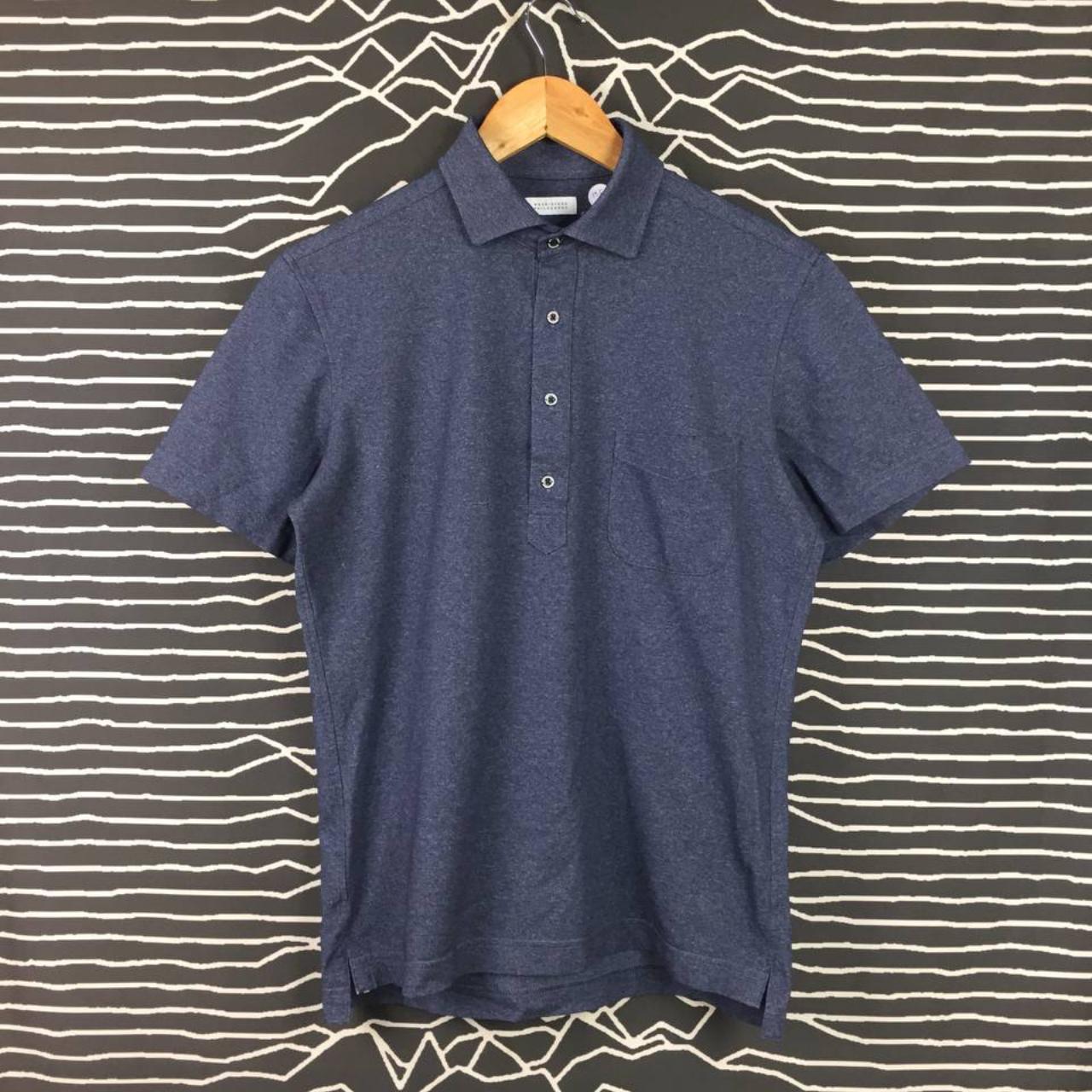 ■都会的デザイン 吸水速乾性 COOLMAX 新品 MACKINTOSH PHILOSOPHY TROTTER マッキントッシュ バーズアイ パンツ スラックス 36 茶0321_219 MACKINTOSH PHILOSOPHY TROTTER 都会的デザイン 吸水速乾性 COOLMAX