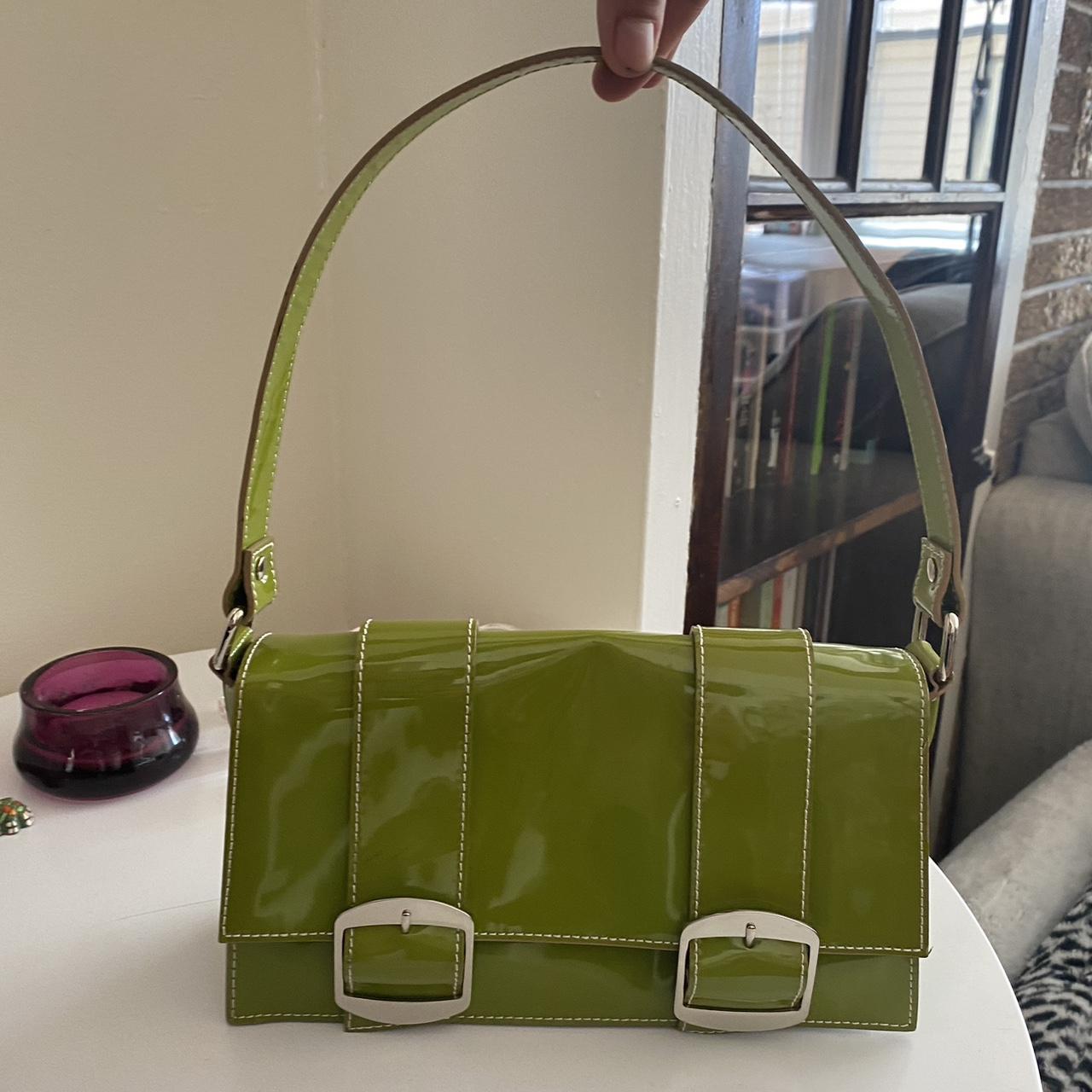 Via spiga online handbags