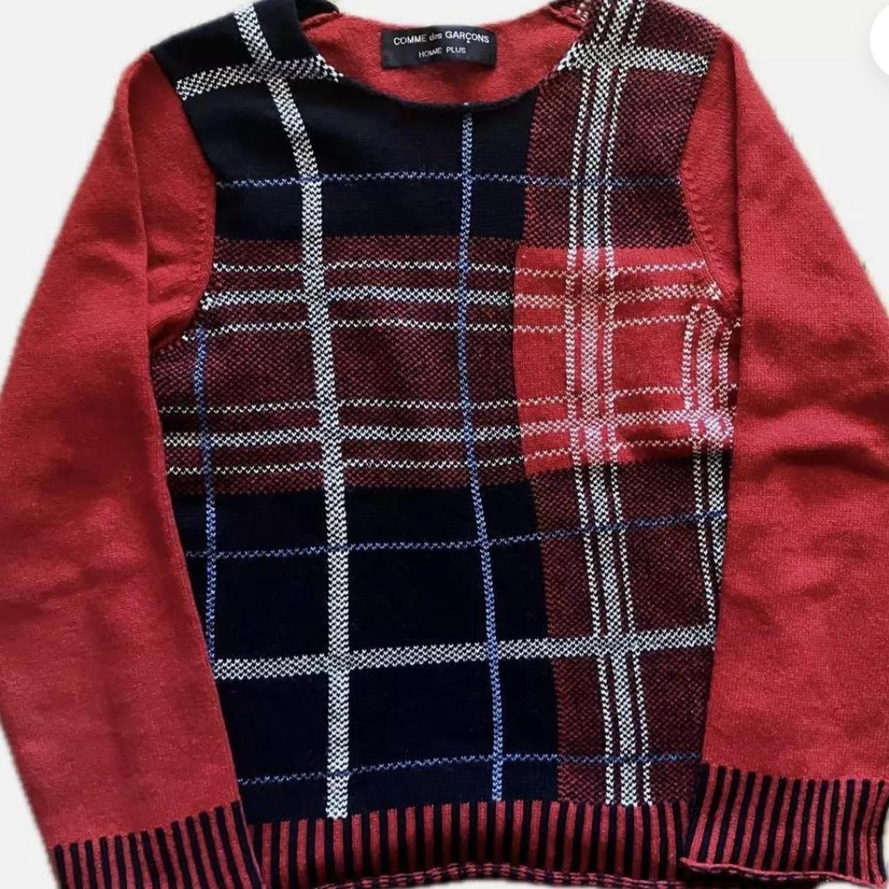 194 local - Depop