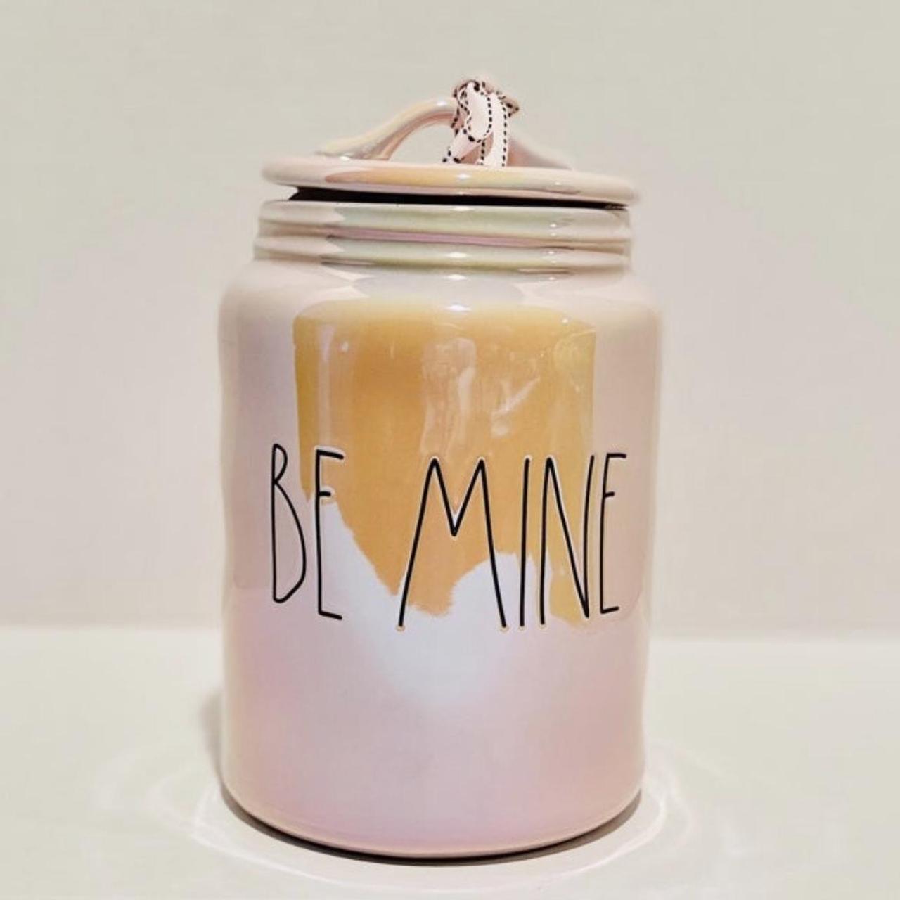 Rae Dunn Pink Decor-home-accesories