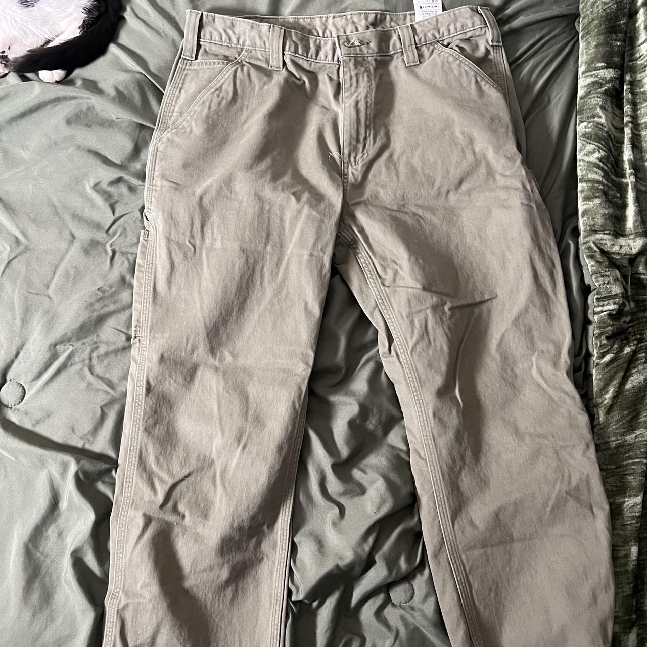item listed by laciepie