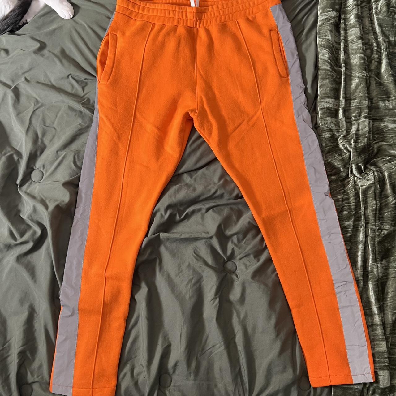 item listed by laciepie