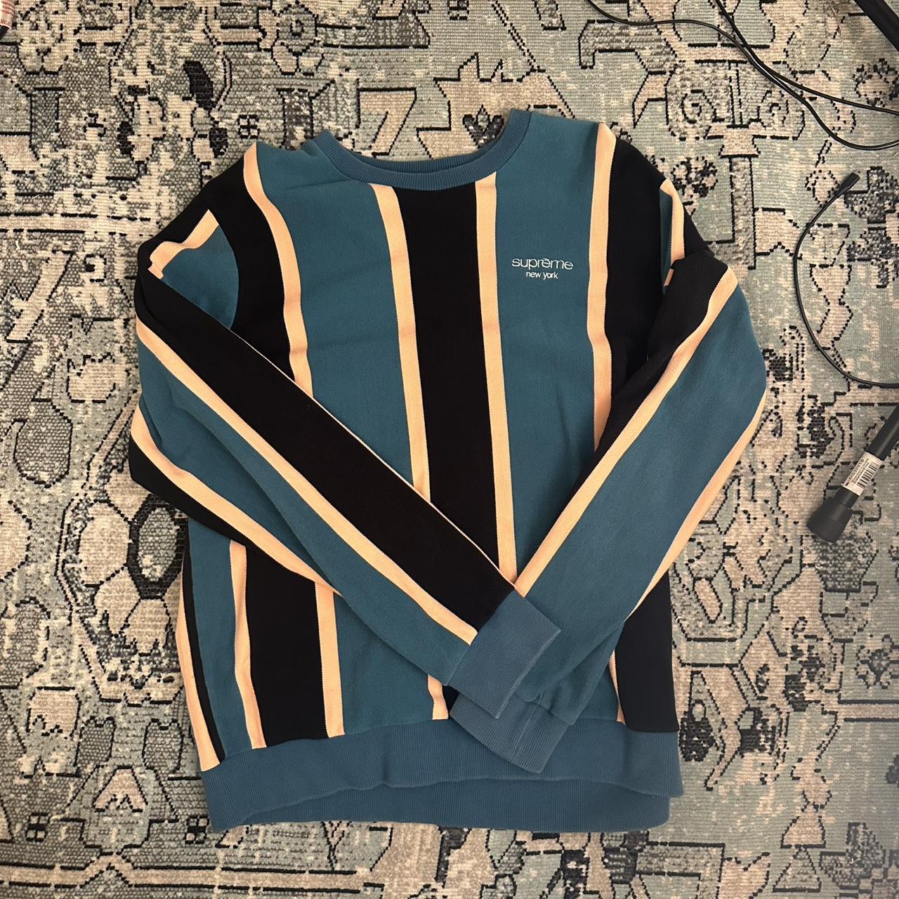 item listed by laciepie