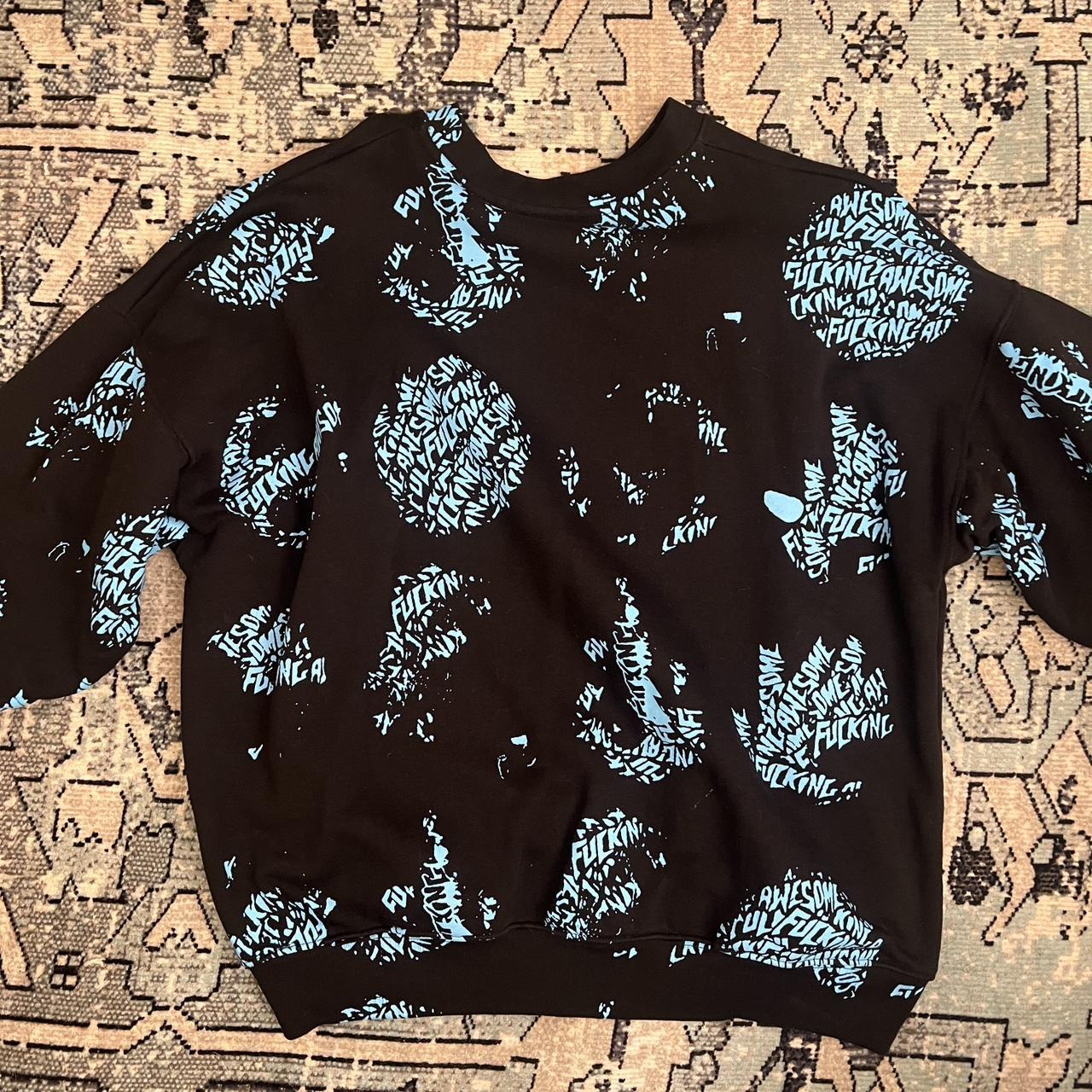 item listed by laciepie