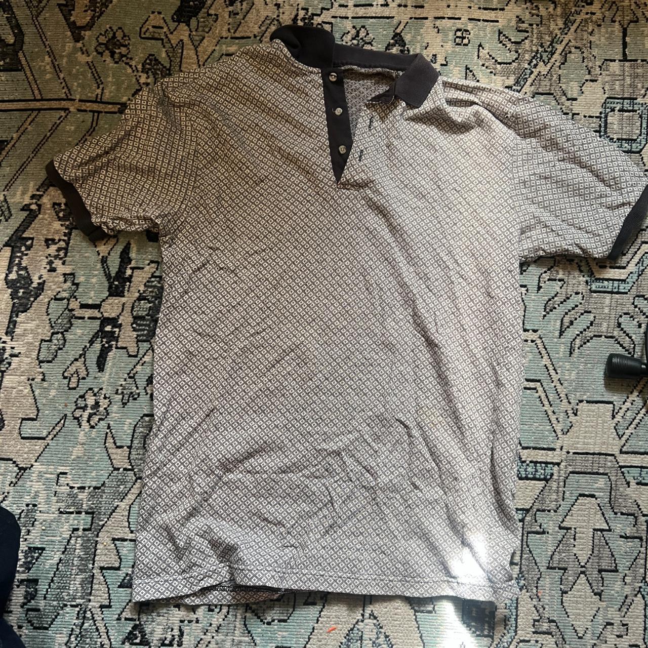 item listed by laciepie