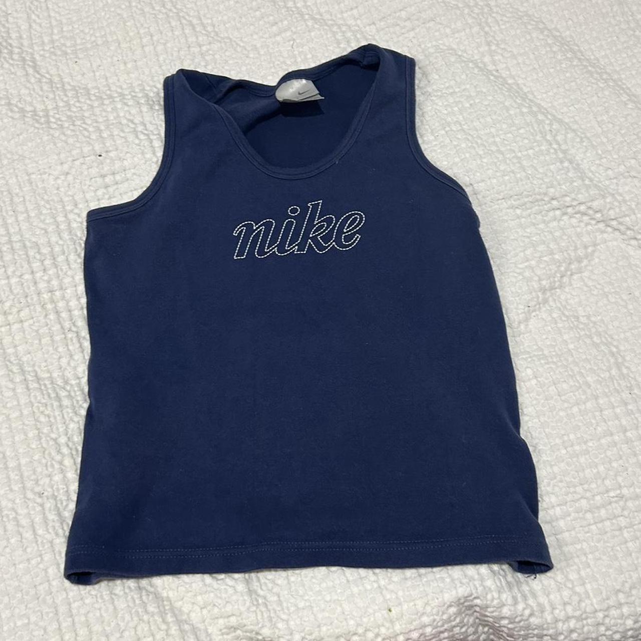 size 3xl nike tank tops
