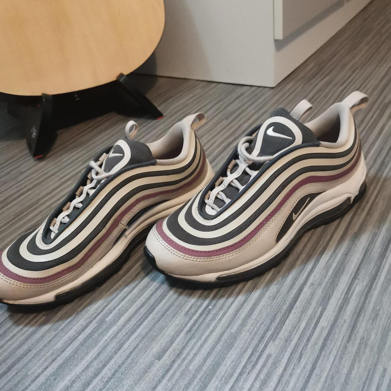 97s reflective