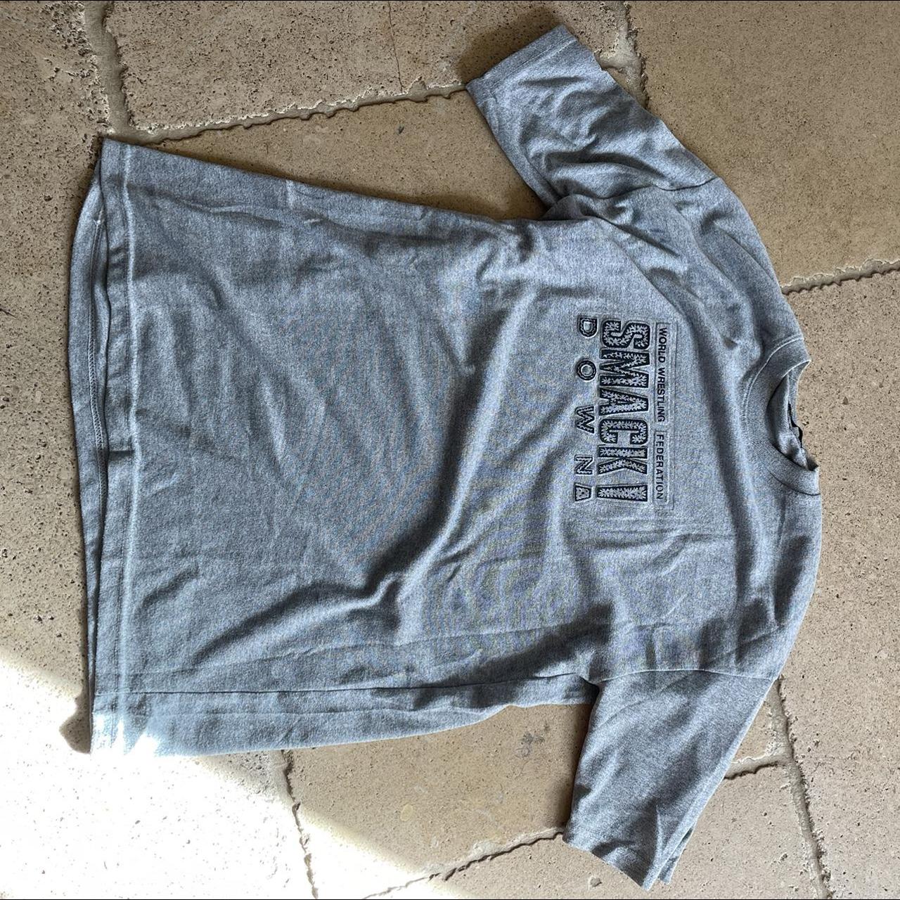 Supreme Box Logo Hoodie- Teal FW09 8/10 condition - Depop