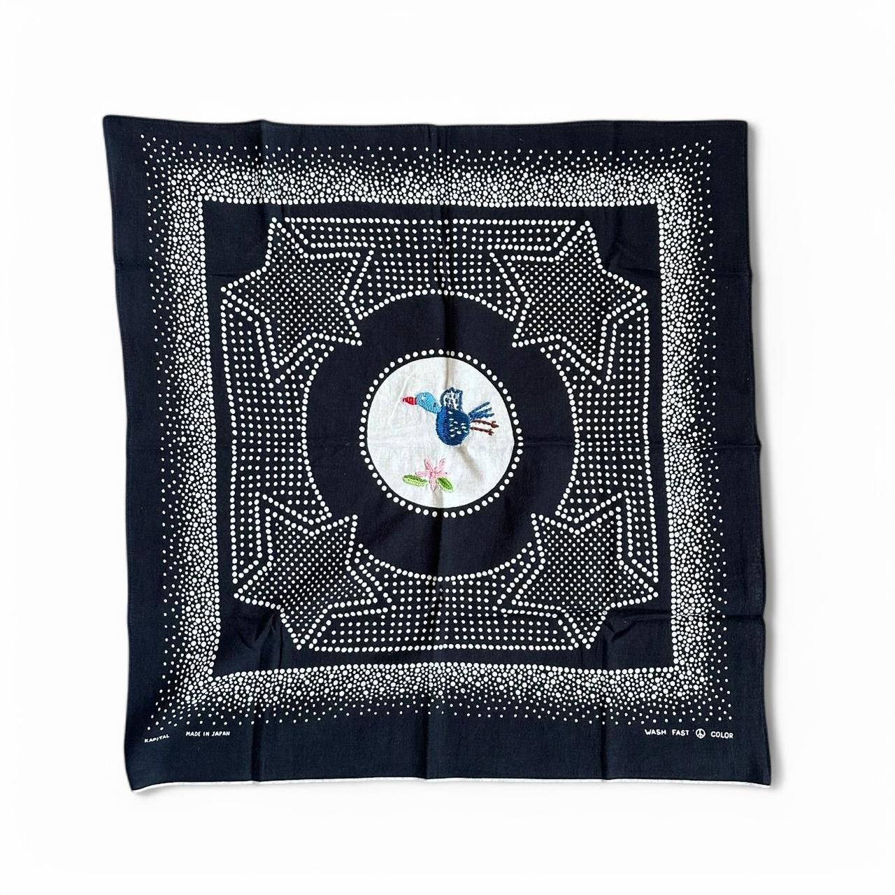item listed by greatuncool