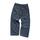 item listed by greatuncool