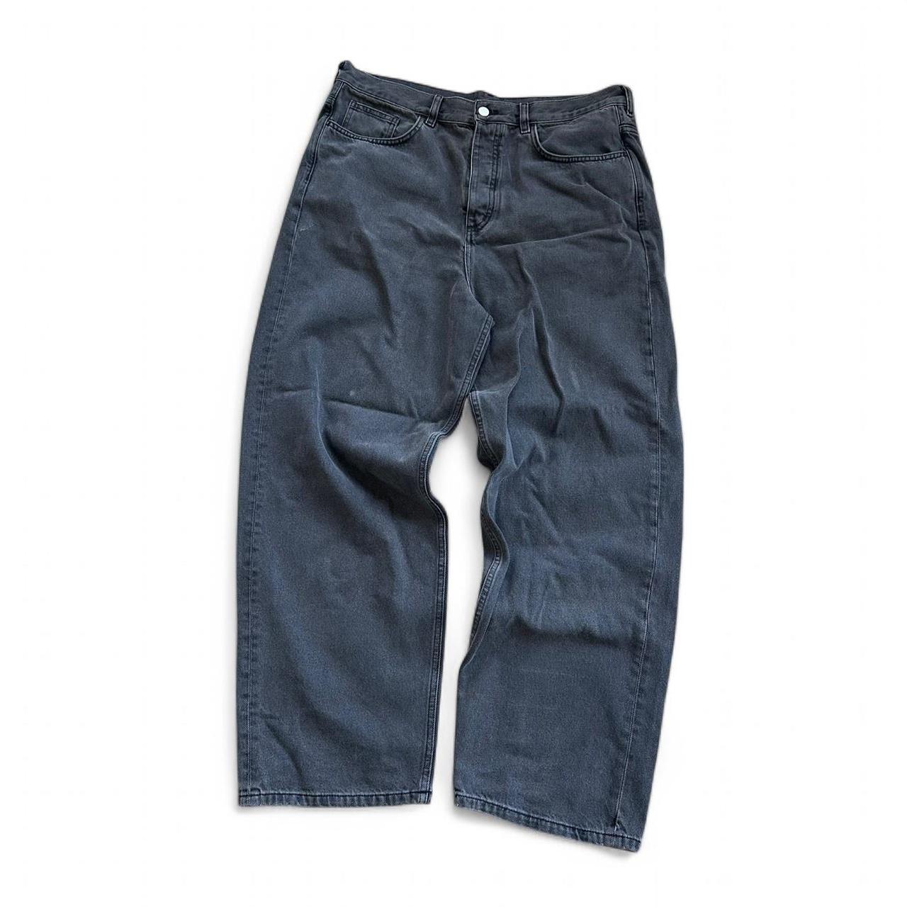 item listed by greatuncool