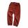 item listed by greatuncool
