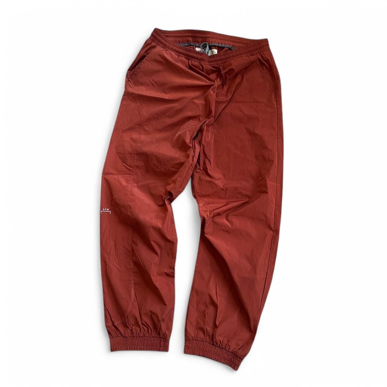 item listed by greatuncool