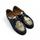 item listed by greatuncool