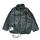 item listed by greatuncool