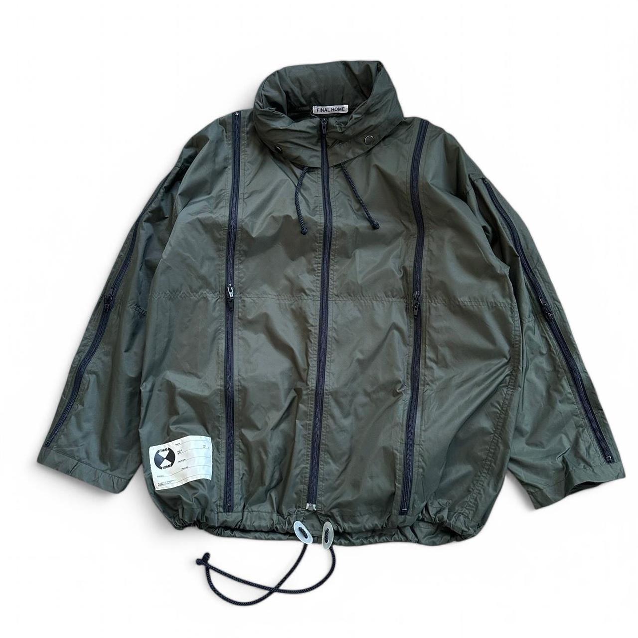 item listed by greatuncool