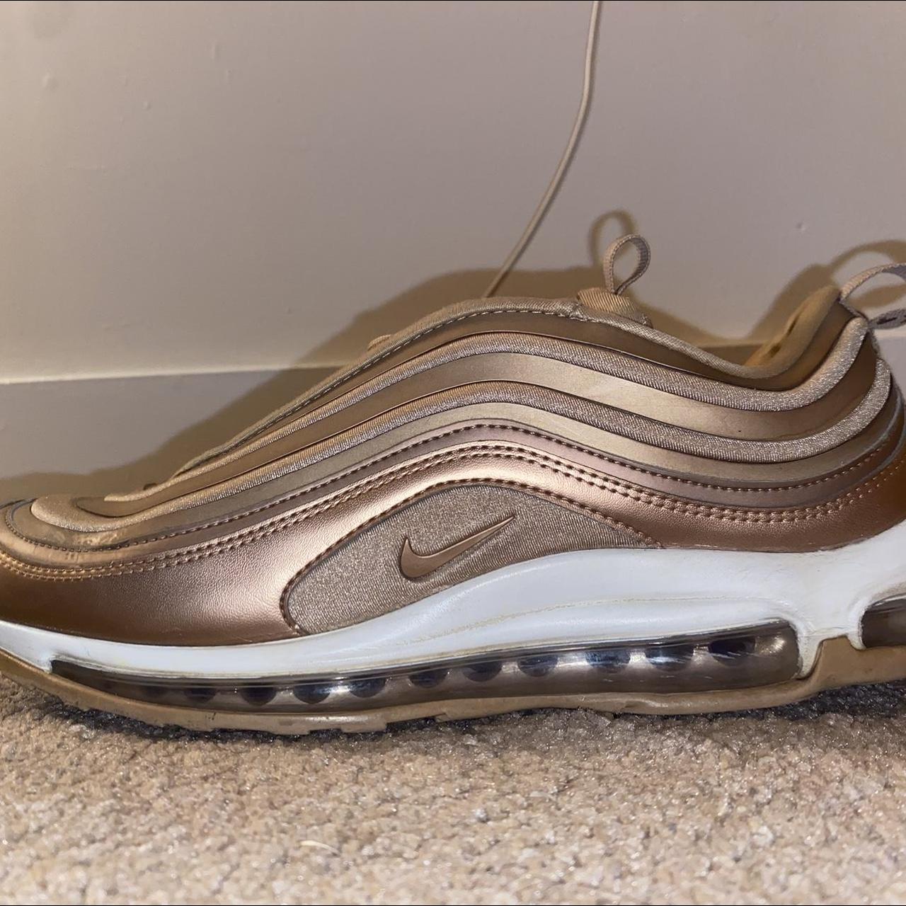 Rose 97s hotsell