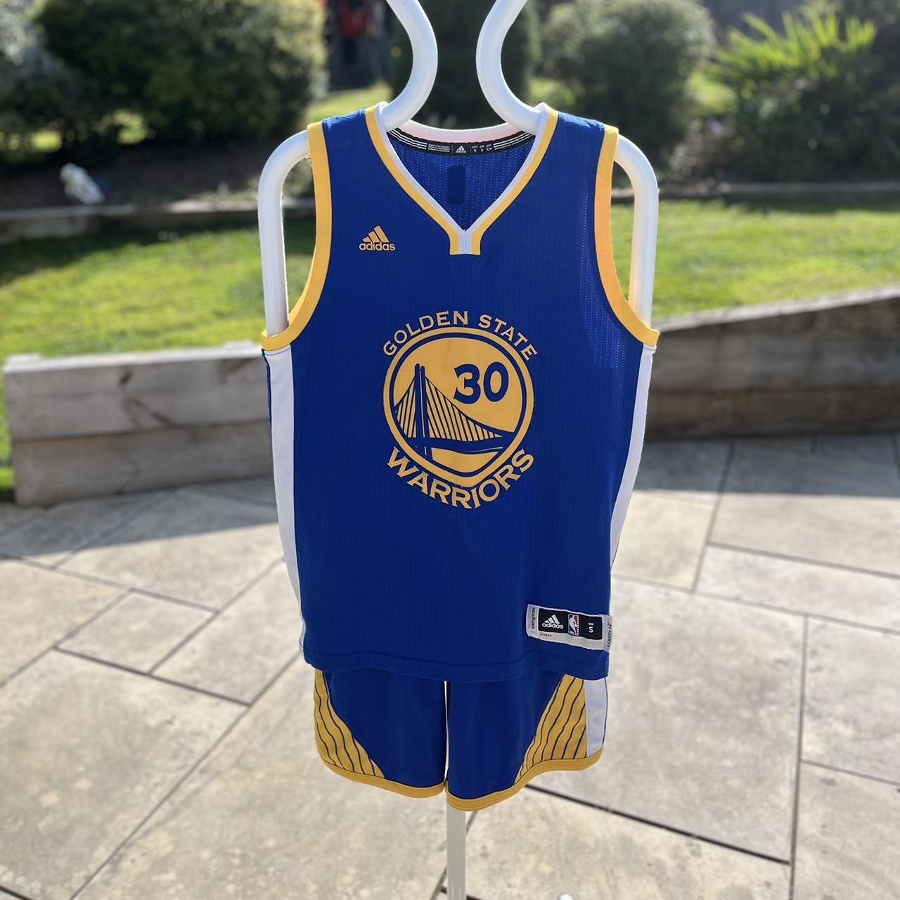 Stephen curry adidas shirt online