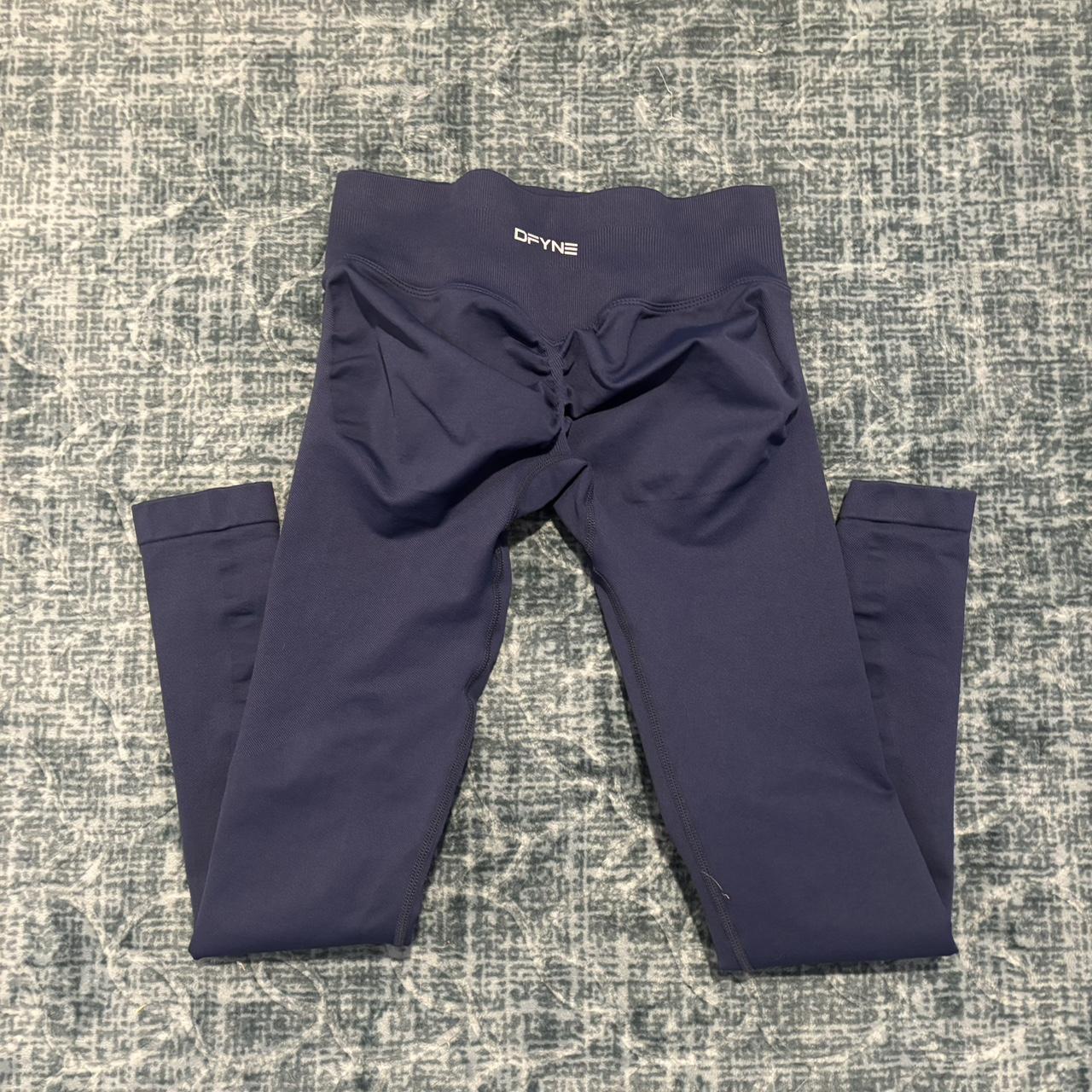 dfyne-impact-leggings-deep-sea-these-are-brand-depop