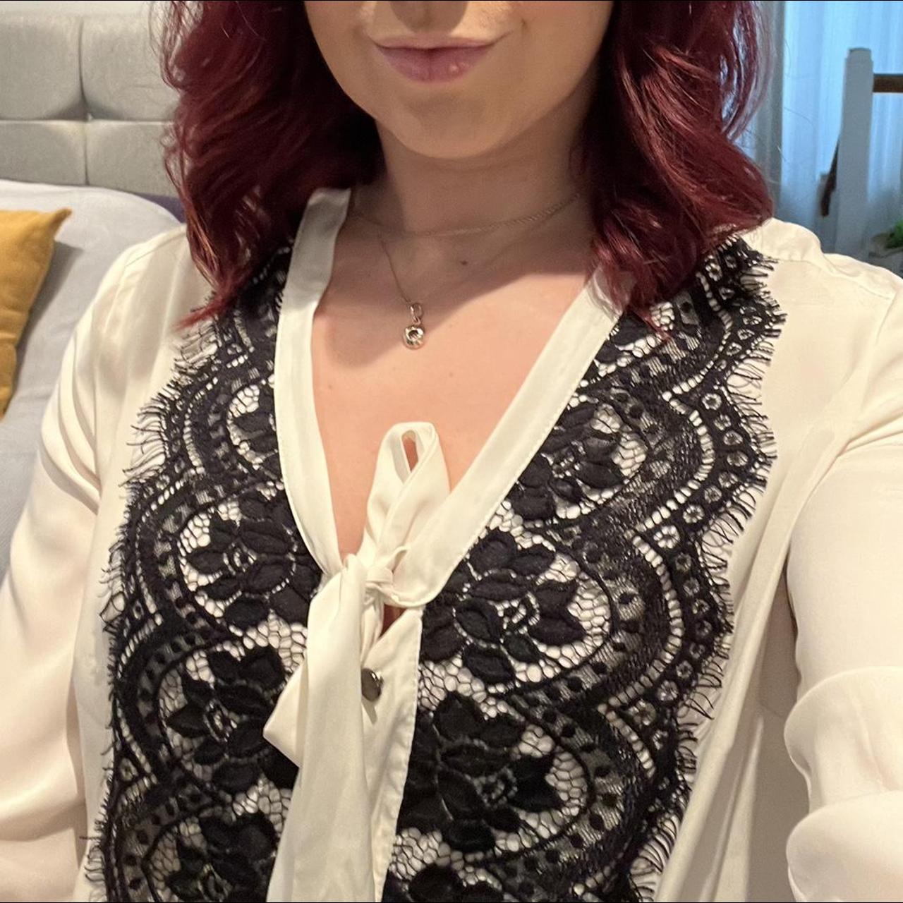 hellfire club shirt topic