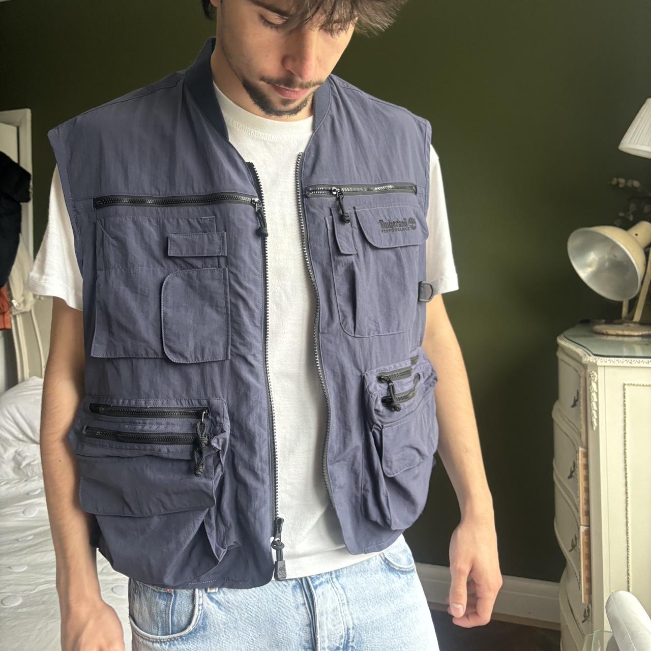 item listed by brithdir_vintage