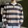 item listed by brithdir_vintage