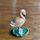 item listed by pixi0