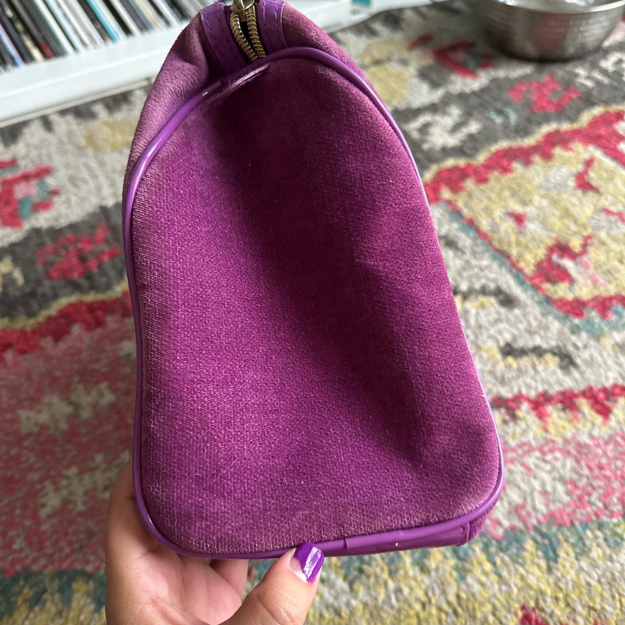 victoria secret purses mini purple｜TikTok Search