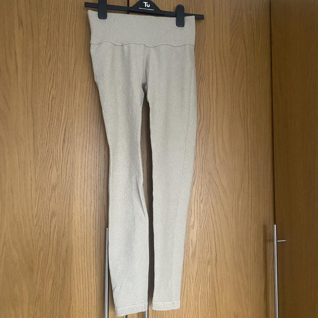item listed by mclconrad