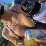 musubae69's profile picture