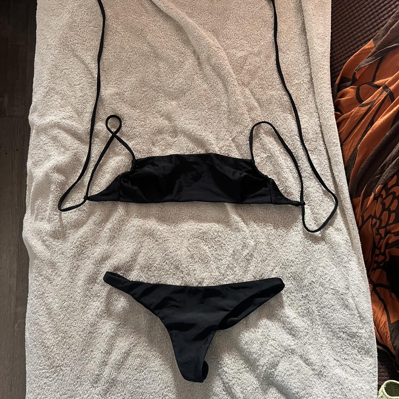 item listed by musubae69