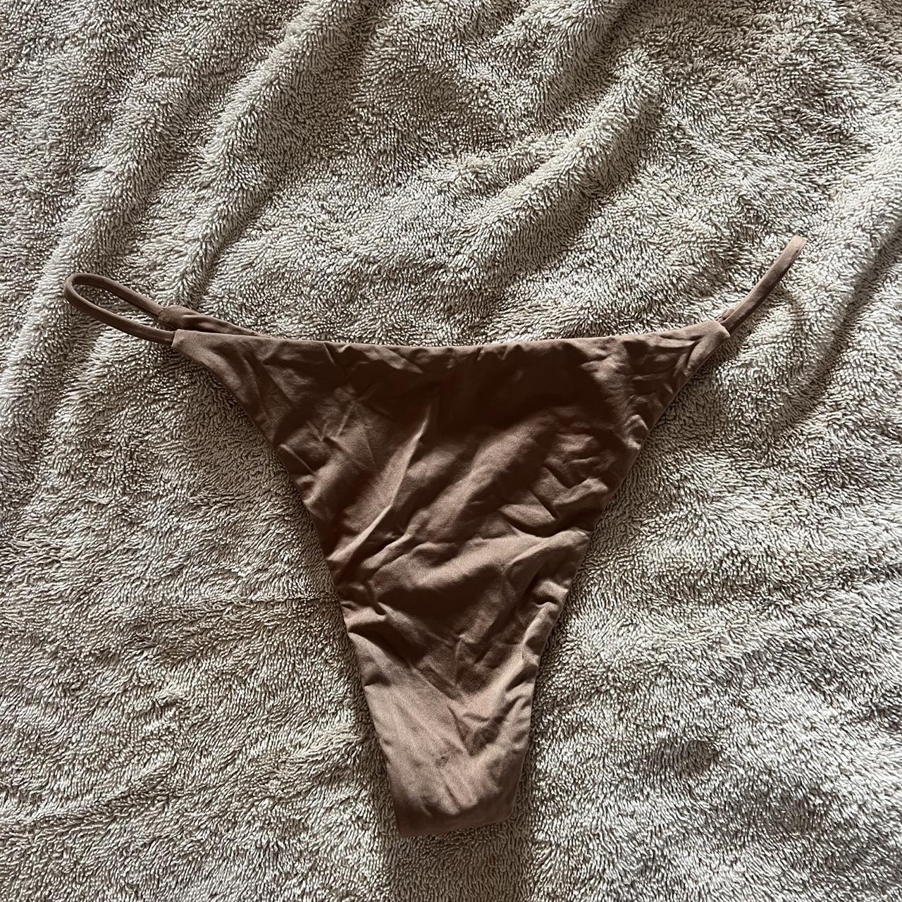 item listed by musubae69