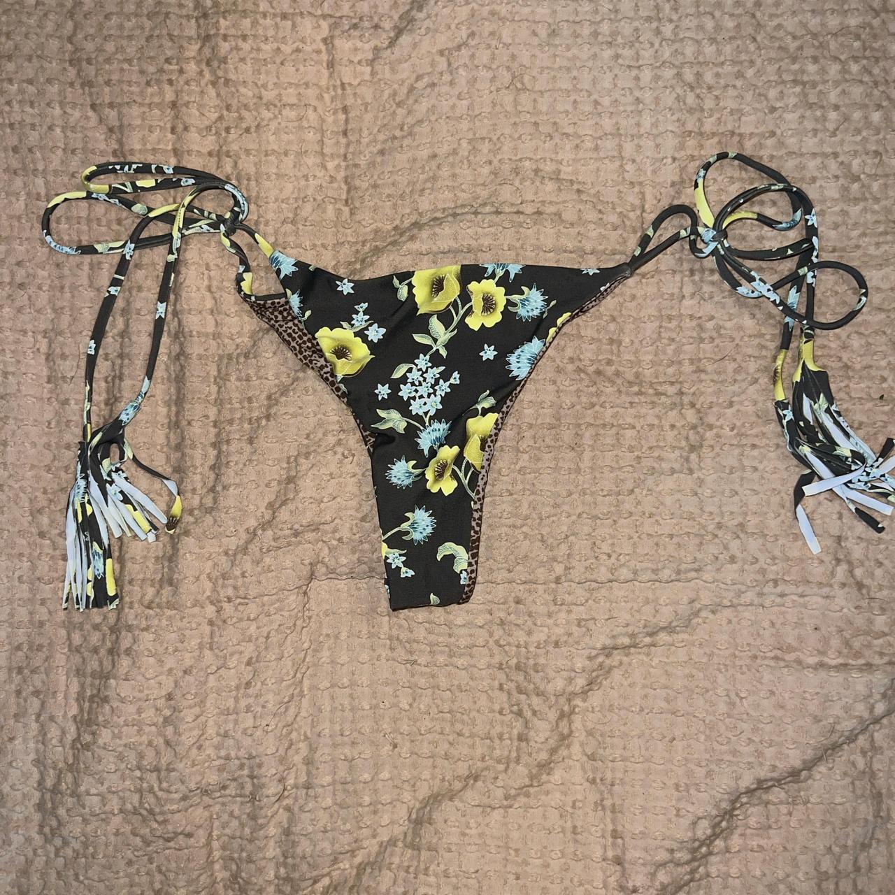 item listed by musubae69