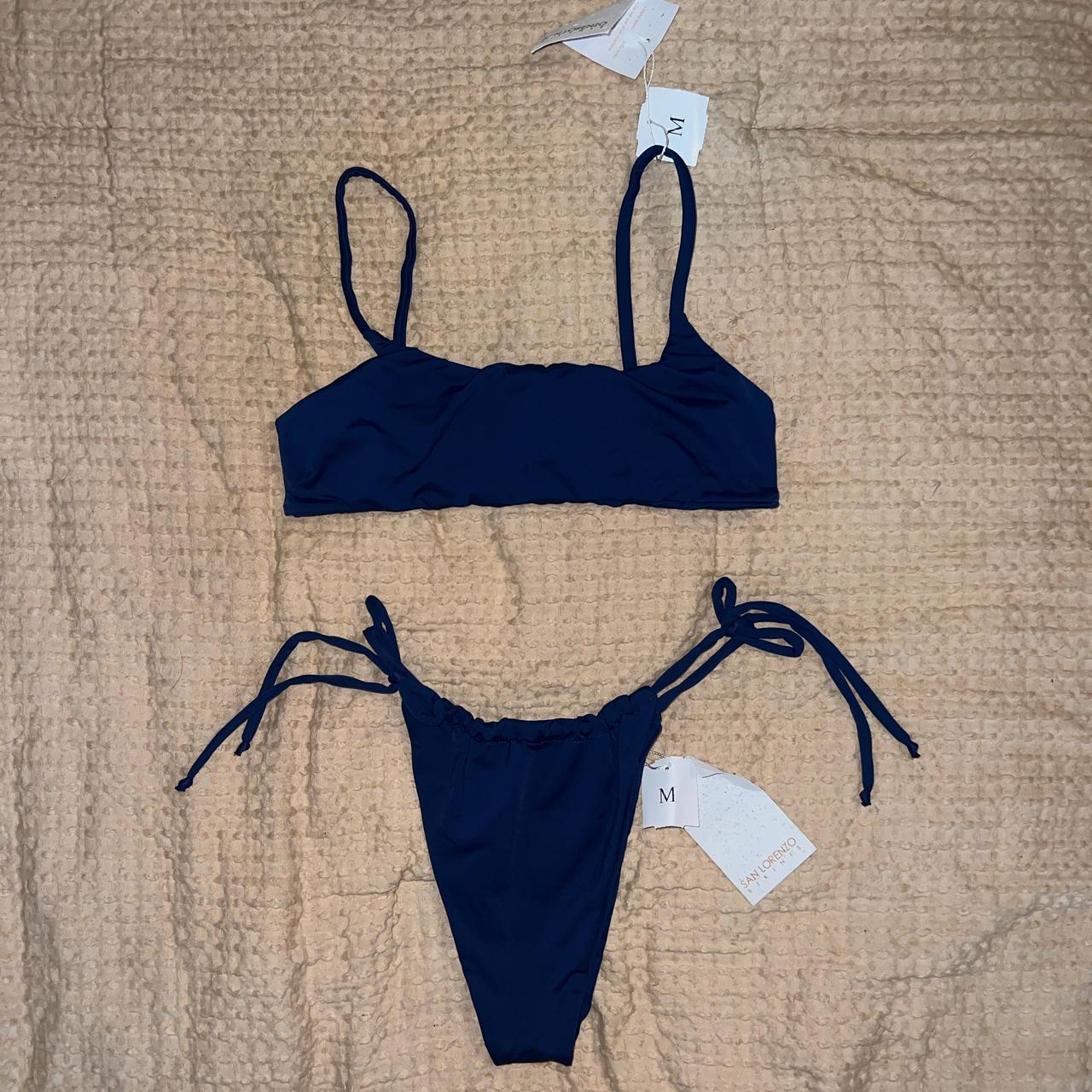 item listed by musubae69
