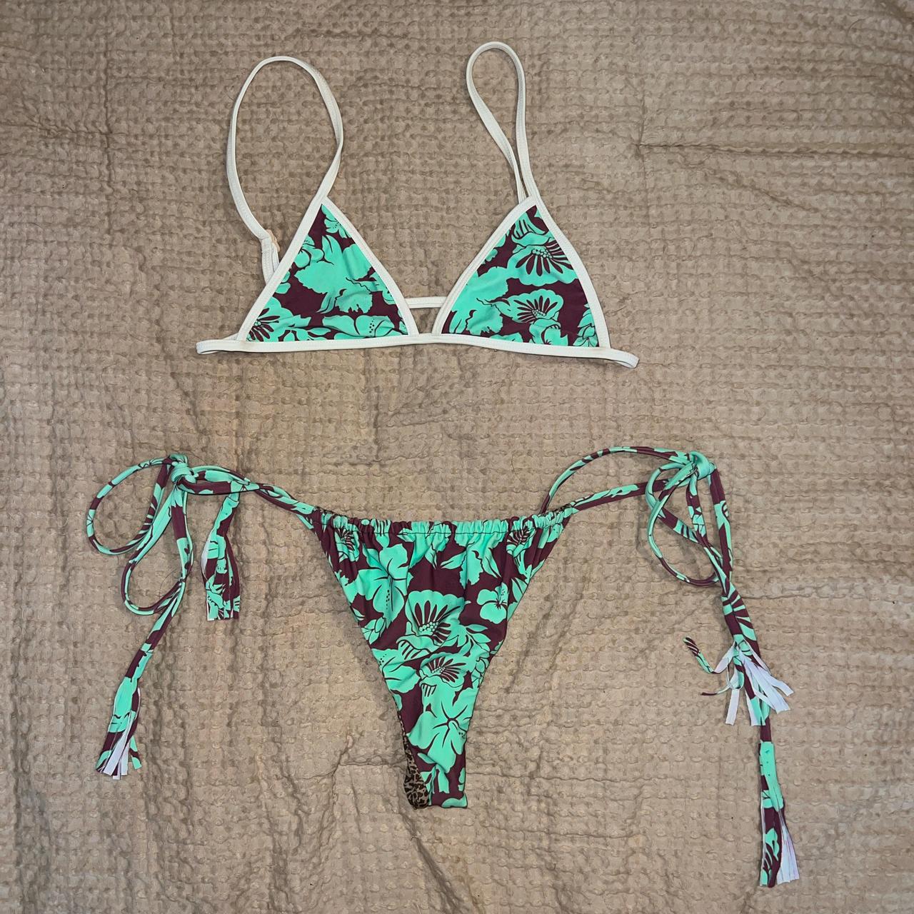 item listed by musubae69