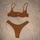 item listed by musubae69