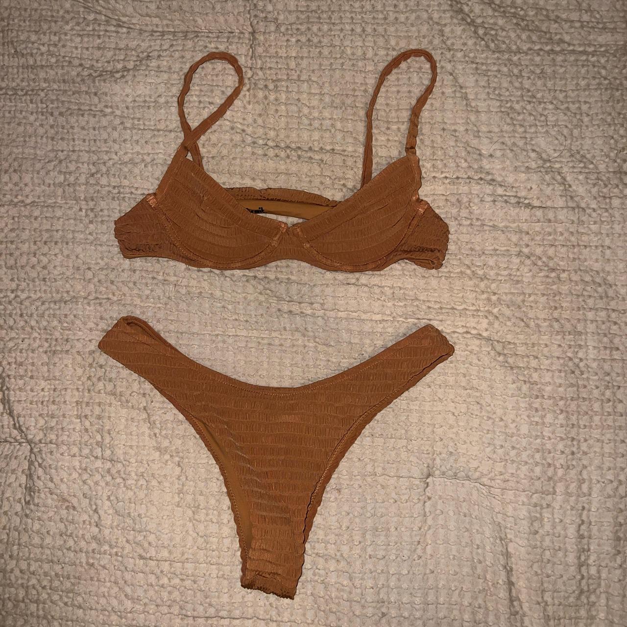 item listed by musubae69