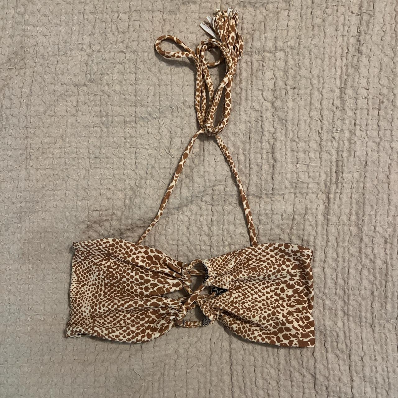 item listed by musubae69