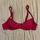 item listed by musubae69