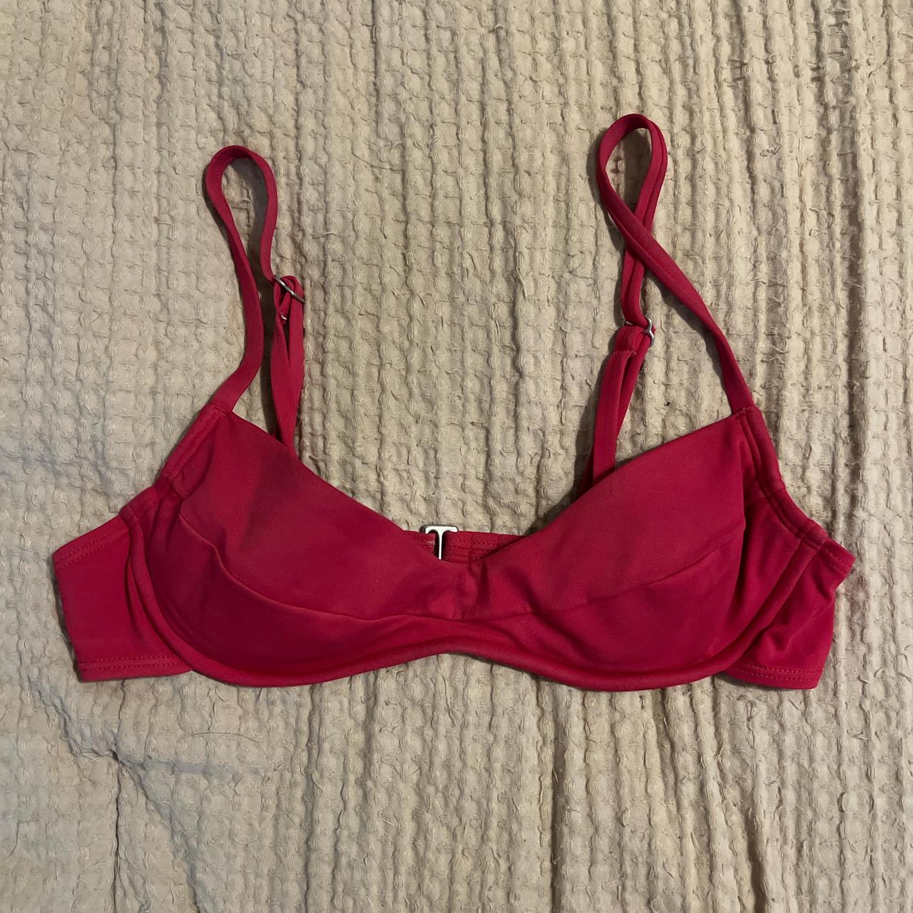 item listed by musubae69