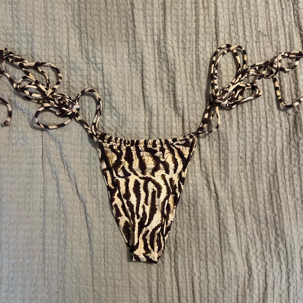 item listed by musubae69