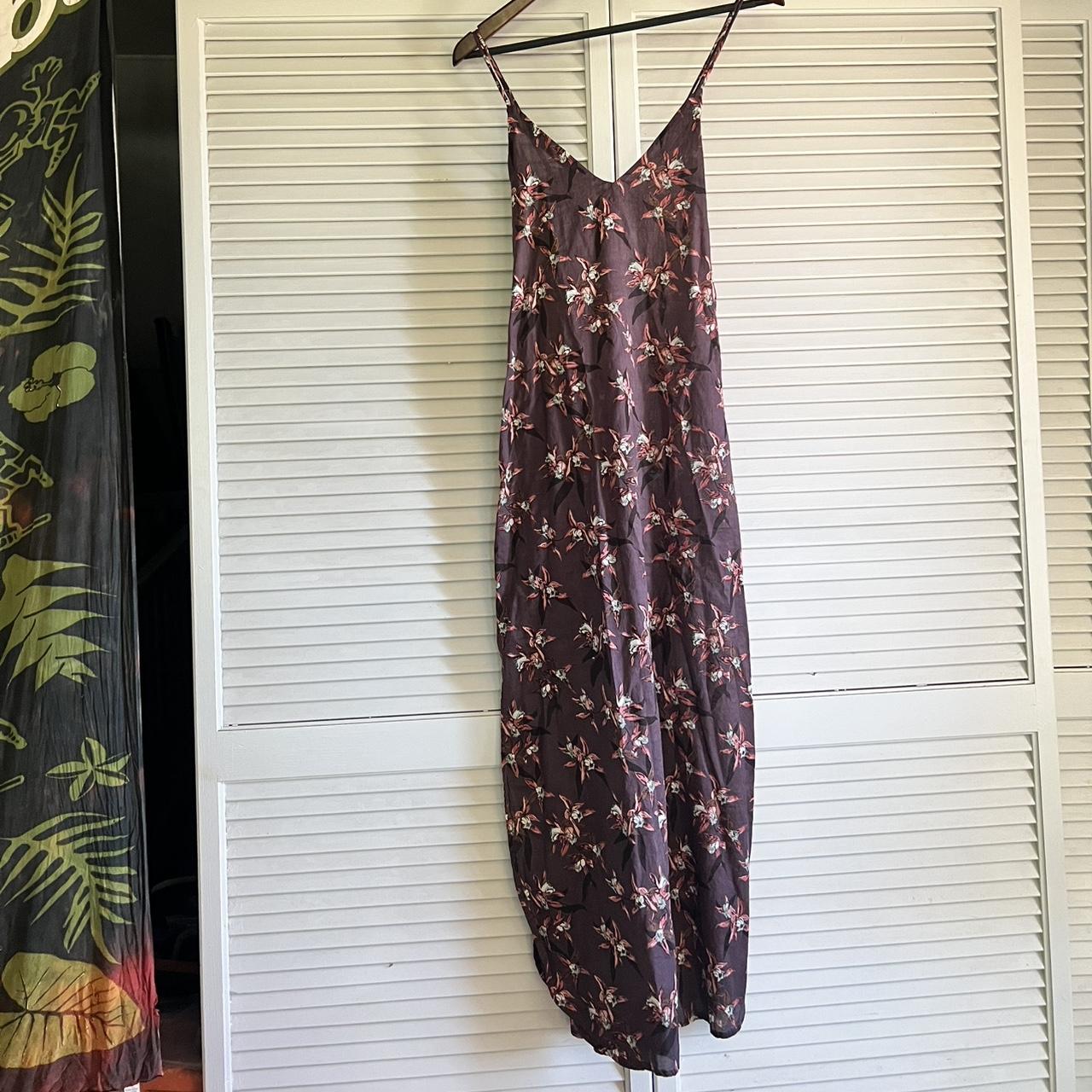 item listed by musubae69