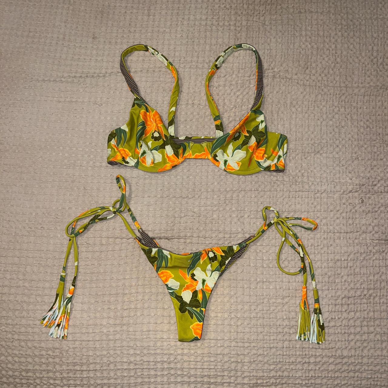 item listed by musubae69