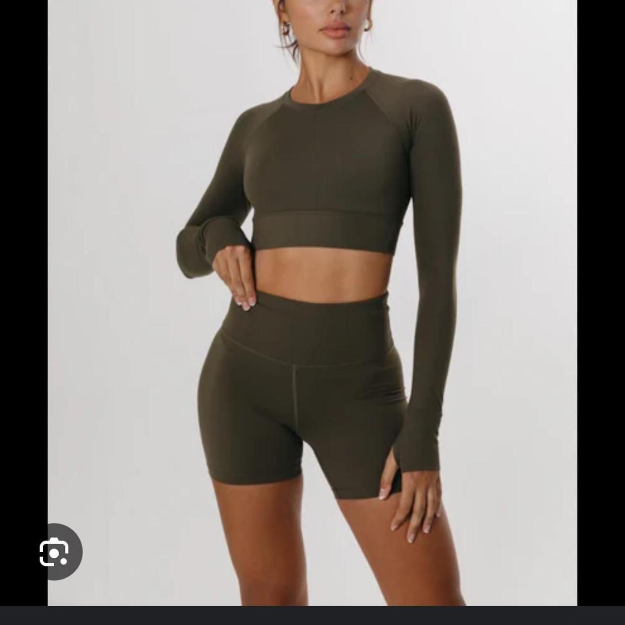 wallis leggings debenhams