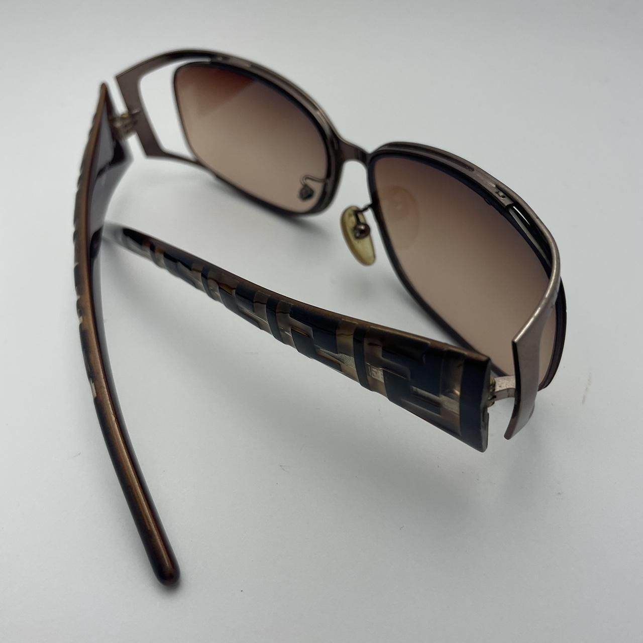 Fendi sunglasses clearance 130