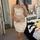 item listed by paigeallenxxx