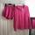 item listed by paigeallenxxx