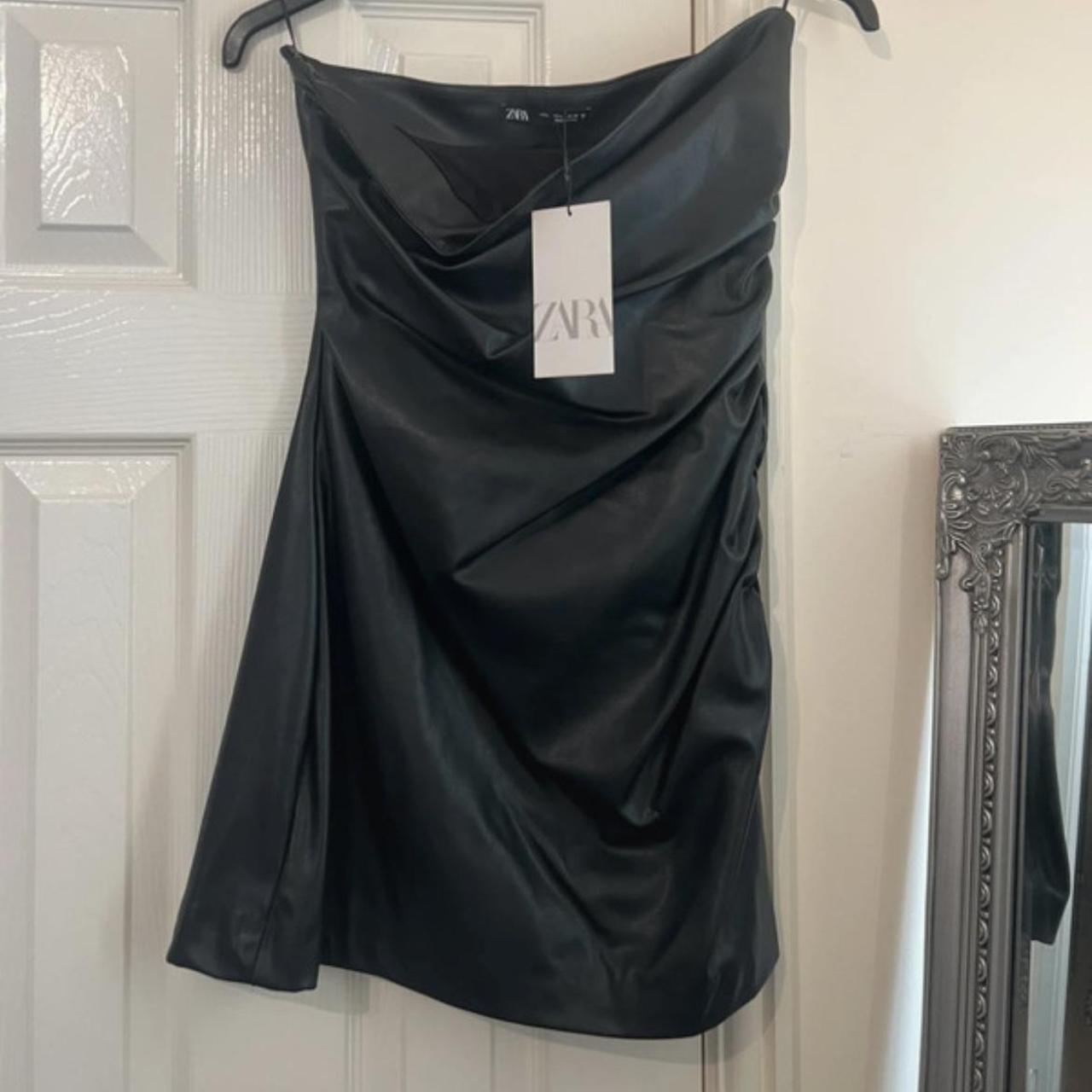 item listed by paigeallenxxx