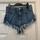 item listed by paigeallenxxx