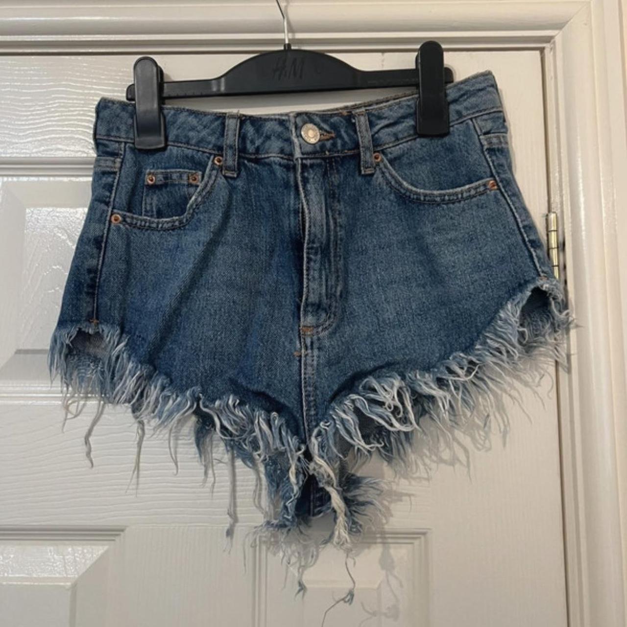 item listed by paigeallenxxx